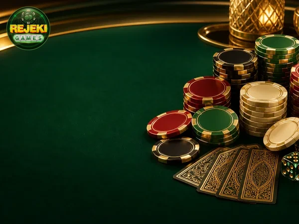 Contoh fitur crash bonus dalam permainan